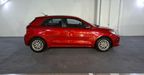 Kia Rio 1.6 EX AUTO Hatchback 2018
