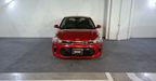 Kia Rio 1.6 EX AUTO Hatchback 2018