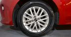 Kia Rio 1.6 EX AUTO Hatchback 2018