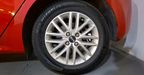 Kia Rio 1.6 EX AUTO Hatchback 2018