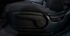 Kia Rio 1.6 EX AUTO Hatchback 2018