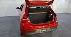 Kia Rio 1.6 EX AUTO Hatchback 2018