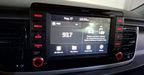 Kia Rio 1.6 EX AUTO Hatchback 2018