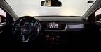 Kia Rio 1.6 EX AUTO Hatchback 2018