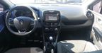 Renault Clio 1.2 EXPRESSION Hatchback 2019