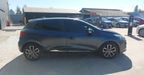 Renault Clio 1.2 EXPRESSION Hatchback 2019