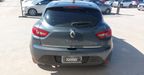 Renault Clio 1.2 EXPRESSION Hatchback 2019