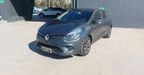 Renault Clio 1.2 EXPRESSION Hatchback 2019
