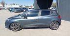 Renault Clio 1.2 EXPRESSION Hatchback 2019