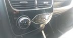 Renault Clio 1.2 EXPRESSION Hatchback 2019