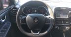 Renault Clio 1.2 EXPRESSION Hatchback 2019