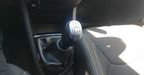 Renault Clio 1.2 EXPRESSION Hatchback 2019