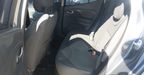 Renault Clio 1.2 EXPRESSION Hatchback 2019