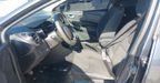 Renault Clio 1.2 EXPRESSION Hatchback 2019