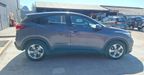 Honda Hr-v 1.8 CVT LX Suv 2018