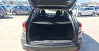 Honda Hr-v 1.8 CVT LX Suv 2018