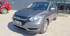 Honda Hr-v 1.8 CVT LX Suv 2018