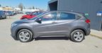 Honda Hr-v 1.8 CVT LX Suv 2018