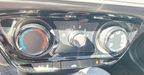 Honda Hr-v 1.8 CVT LX Suv 2018