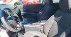 Honda Hr-v 1.8 CVT LX Suv 2018