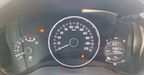 Honda Hr-v 1.8 CVT LX Suv 2018