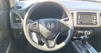 Honda Hr-v 1.8 CVT LX Suv 2018