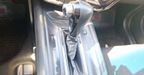 Honda Hr-v 1.8 CVT LX Suv 2018