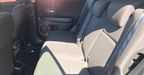Honda Hr-v 1.8 CVT LX Suv 2018