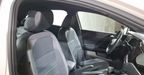 Volkswagen Nivus 1.0 TSI HIGHLINE AUTO Suv 2022