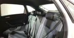Volkswagen Nivus 1.0 TSI HIGHLINE AUTO Suv 2022