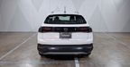 Volkswagen Nivus 1.0 TSI HIGHLINE AUTO Suv 2022