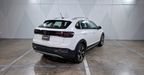 Volkswagen Nivus 1.0 TSI HIGHLINE AUTO Suv 2022