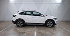 Volkswagen Nivus 1.0 TSI HIGHLINE AUTO Suv 2022