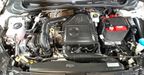 Volkswagen Nivus 1.0 TSI HIGHLINE AUTO Suv 2022