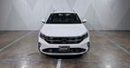 Volkswagen Nivus 1.0 TSI HIGHLINE AUTO Suv 2022