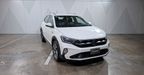 Volkswagen Nivus 1.0 TSI HIGHLINE AUTO Suv 2022