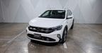 Volkswagen Nivus 1.0 TSI HIGHLINE AUTO Suv 2022