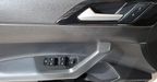 Volkswagen Nivus 1.0 TSI HIGHLINE AUTO Suv 2022