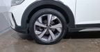 Volkswagen Nivus 1.0 TSI HIGHLINE AUTO Suv 2022