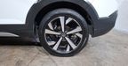 Volkswagen Nivus 1.0 TSI HIGHLINE AUTO Suv 2022