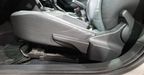 Volkswagen Nivus 1.0 TSI HIGHLINE AUTO Suv 2022