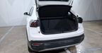 Volkswagen Nivus 1.0 TSI HIGHLINE AUTO Suv 2022
