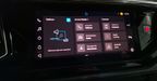 Volkswagen Nivus 1.0 TSI HIGHLINE AUTO Suv 2022