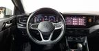 Volkswagen Nivus 1.0 TSI HIGHLINE AUTO Suv 2022