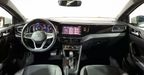 Volkswagen Nivus 1.0 TSI HIGHLINE AUTO Suv 2022