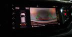 Volkswagen Nivus 1.0 TSI HIGHLINE AUTO Suv 2022