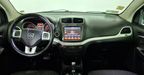 Dodge Journey 2.4 AUTO SE Suv 2016