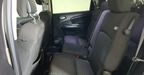 Dodge Journey 2.4 AUTO SE Suv 2016