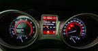 Dodge Journey 2.4 AUTO SE Suv 2016