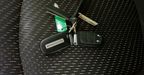 Dodge Journey 2.4 AUTO SE Suv 2016